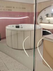 -粉红妈妈产后恢复中心(龙湖天街旗舰店)