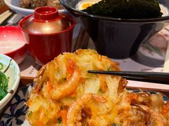 -吾妻拉面•和风食堂(群光广场店)