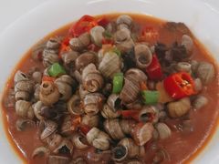 -张无刺无刺酸菜鱼(光明荟乐缤纷店)