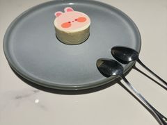 -必胜客(松雷店)