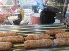 -见味花甲(合生汇店)