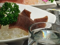 -海底捞火锅(万达广场店)