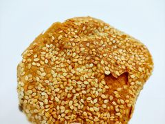 -满记烧饼(牛街东里小区一区店)