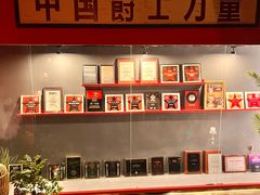-JZ Club 爵士酒吧(上海店)