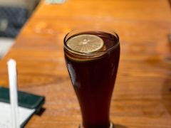 -云海肴·汽锅鸡·云南代表菜(美罗城店)