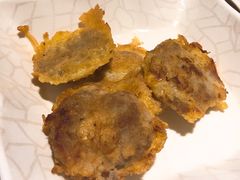 -紫霞门韩国料理烤肉(深南东路店)