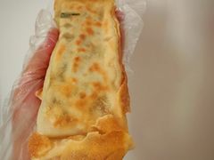 -北李·海肠捞饭·大连菜(望京凯德MALL店)
