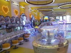 -meland(成都金牛凯德广场店)