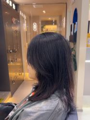 点击看大图 -木北造型