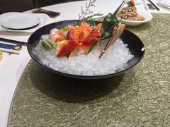 -粤珍轩.创始店.始于2001(含光门店)