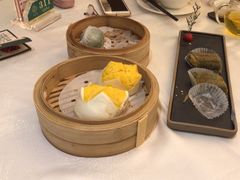 -御和宴·精品粤菜(天润御海湾店)