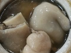 -味友·厦门味(集美店)