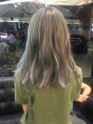 -J Eleven型人坊旗舰店