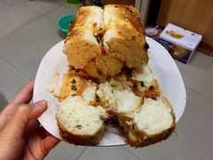 -爱德顺糕点食屋(利民道店)