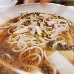 -东航云逸酒店·宴会厅