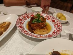 -金美华轩(东方路齐鲁店)