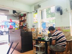 -鑫佳泰潮汕餐厅(莲塘店)