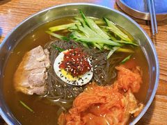 -青松大叔的店(东财店)