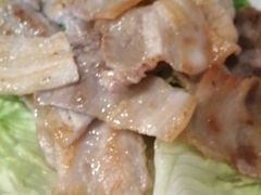 -韩礼年糕(飞虹路店)