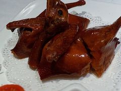 -新雅(丰盛里店)