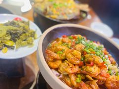 -张氏父子常德肠子馆(贺龙店)