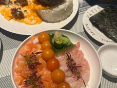 -和牛食堂•BISTRO(广州首店)