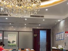 -美极鲜食坊(宝安南路店)