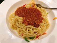 -CoCo壱番屋(久光百货店)