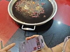 -储奇门鳝鱼火锅(总店)