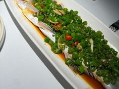 -野蔓果·山野菜(西湖景区·龙井茶田店)