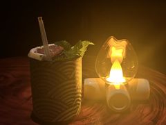 -Joy酒隐(西湖店)