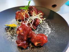-淮扬韵(高新大都荟店)