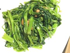 -今之味南亚厨房·探店指南(领展购物广场店)