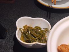 -湘阁里辣(东门茂业店)