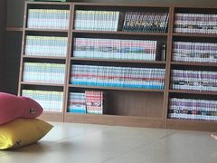 -重庆南山海昌汤都