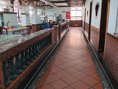 -味友·厦门味(集美店)