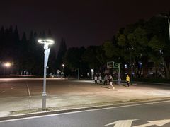 -上海科学技术职业学院