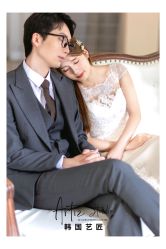 -韩国艺匠ARTIZ STUDIO(博览中心店)