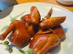 -墨宴(西洋湖店)