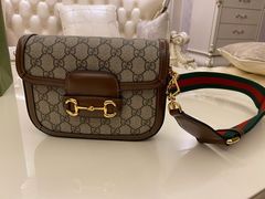 -Gucci(青岛海信广场店)