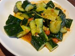 -胖哥俩肉蟹煲(杭州下沙学林街店)