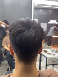 -藤野造型