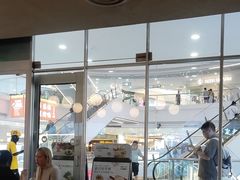 -Wagas沃歌斯(长宁龙之梦店)
