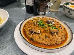 -博多新记·粤菜(复兴店)