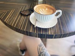 -华凌山庄·隐湖栖