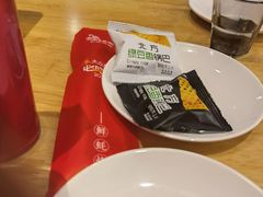 -蚝太郎烧烤(大寨路店)