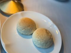 -莉莉海堂HAITANG·烤鸭(国贸商城店)