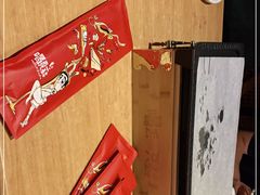 -喝丢一只鞋海鲜烧烤·海肠捞饭(东关街店)