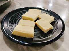 -辣贵州烙锅(洪德路店)