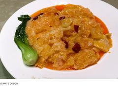-西兰轩清真菜馆(北顺城街店)